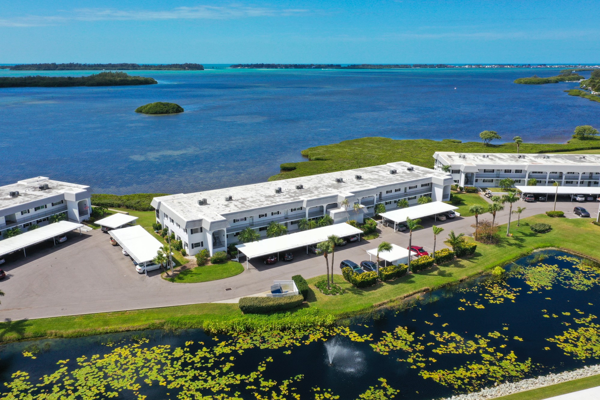 Cheryl Carson, 941.524.9907, Mt Vernon, Mount Vernon, Mount Vernon on Sarasota Bay, Mt Vernon on Sarasota Bay, Bradenton, Anna Maria Island, Florida, Gulf Coast, Sarasota, Real Estate, Condos