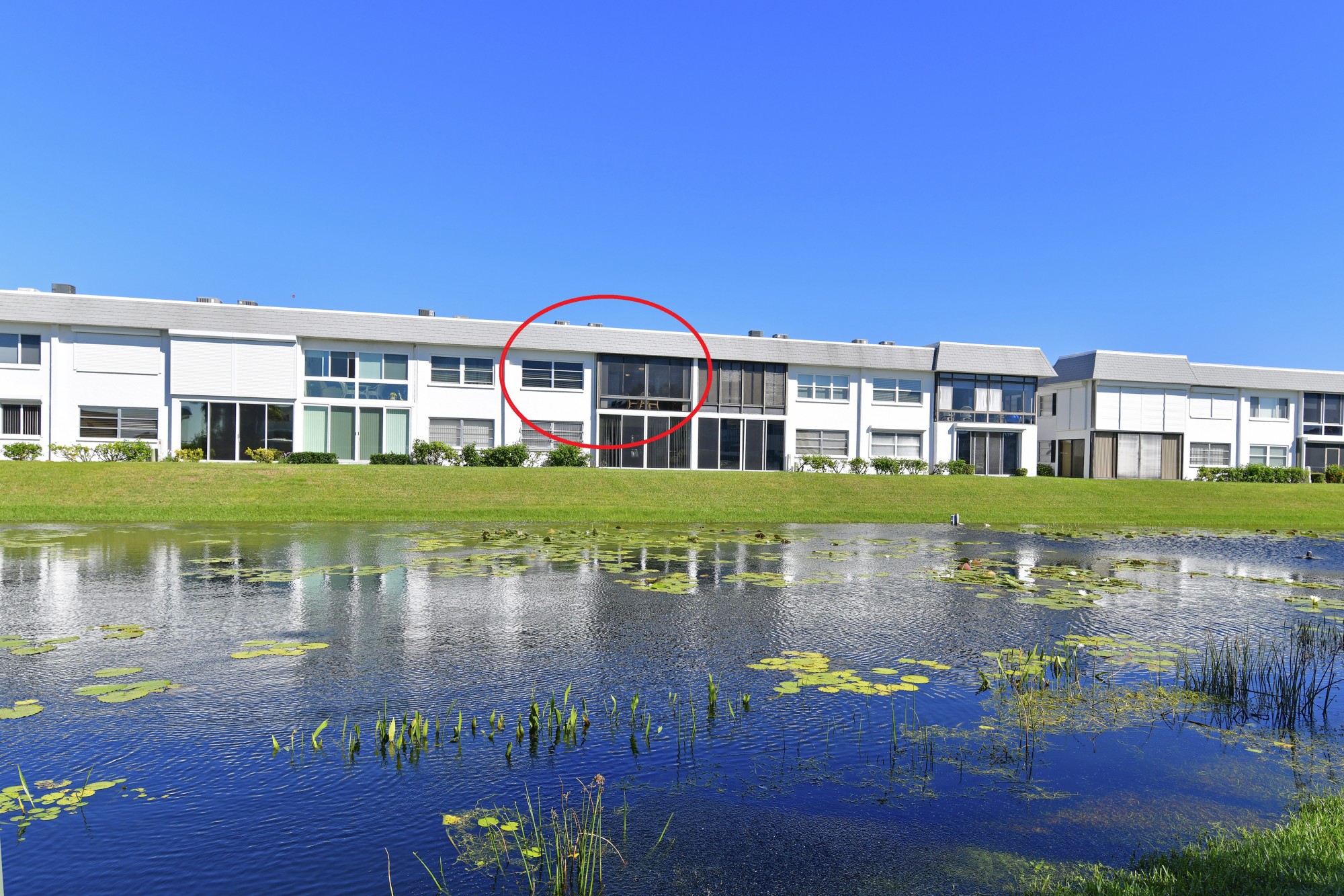 Cheryl Carson, 941.524.9907, Mt Vernon, Mount Vernon, Mount Vernon on Sarasota Bay, Mt Vernon on Sarasota Bay, Bradenton, Anna Maria Island, Florida, Gulf Coast, Sarasota, Real Estate, Condos