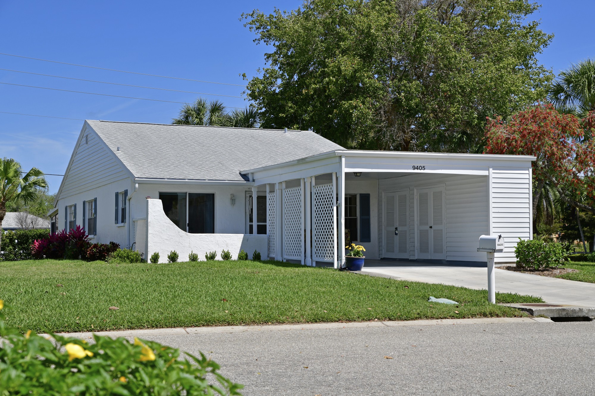 Cheryl Carson, 941.524.9907, Mt Vernon, Mount Vernon, Mount Vernon on Sarasota Bay, Mt Vernon on Sarasota Bay, Bradenton, Anna Maria Island, Florida, Gulf Coast, Sarasota, Real Estate, Condos