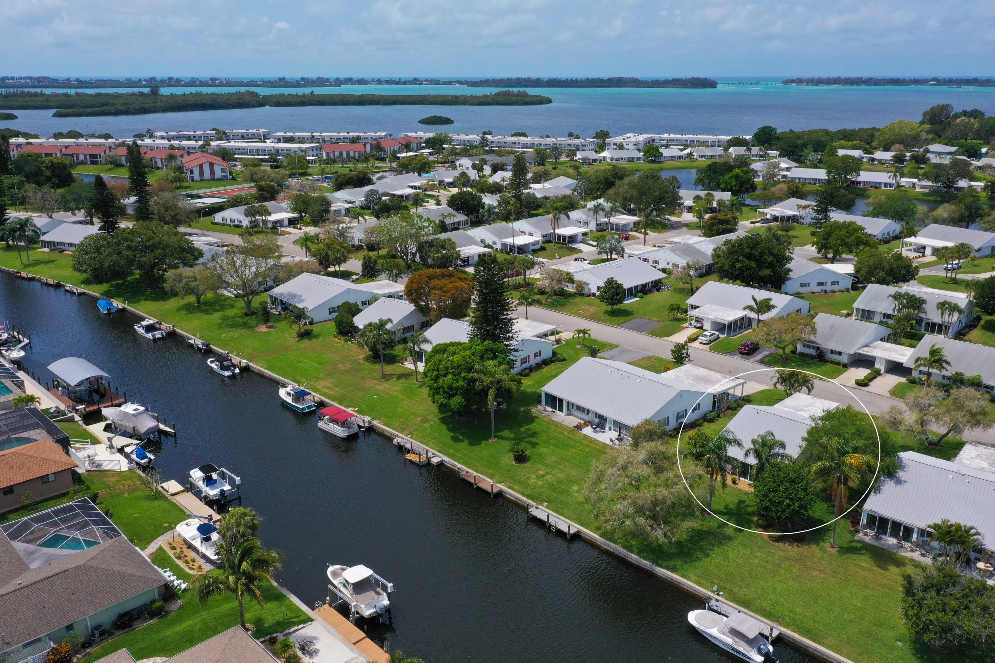 Mt Vernon on Sarasota Bay, Mount Vernon on Sarasota Bay, Mt Vernon, Mount Vernon, bay front, water front, real estate, bradenton, anna maria island, boating, Cheryl Carson 