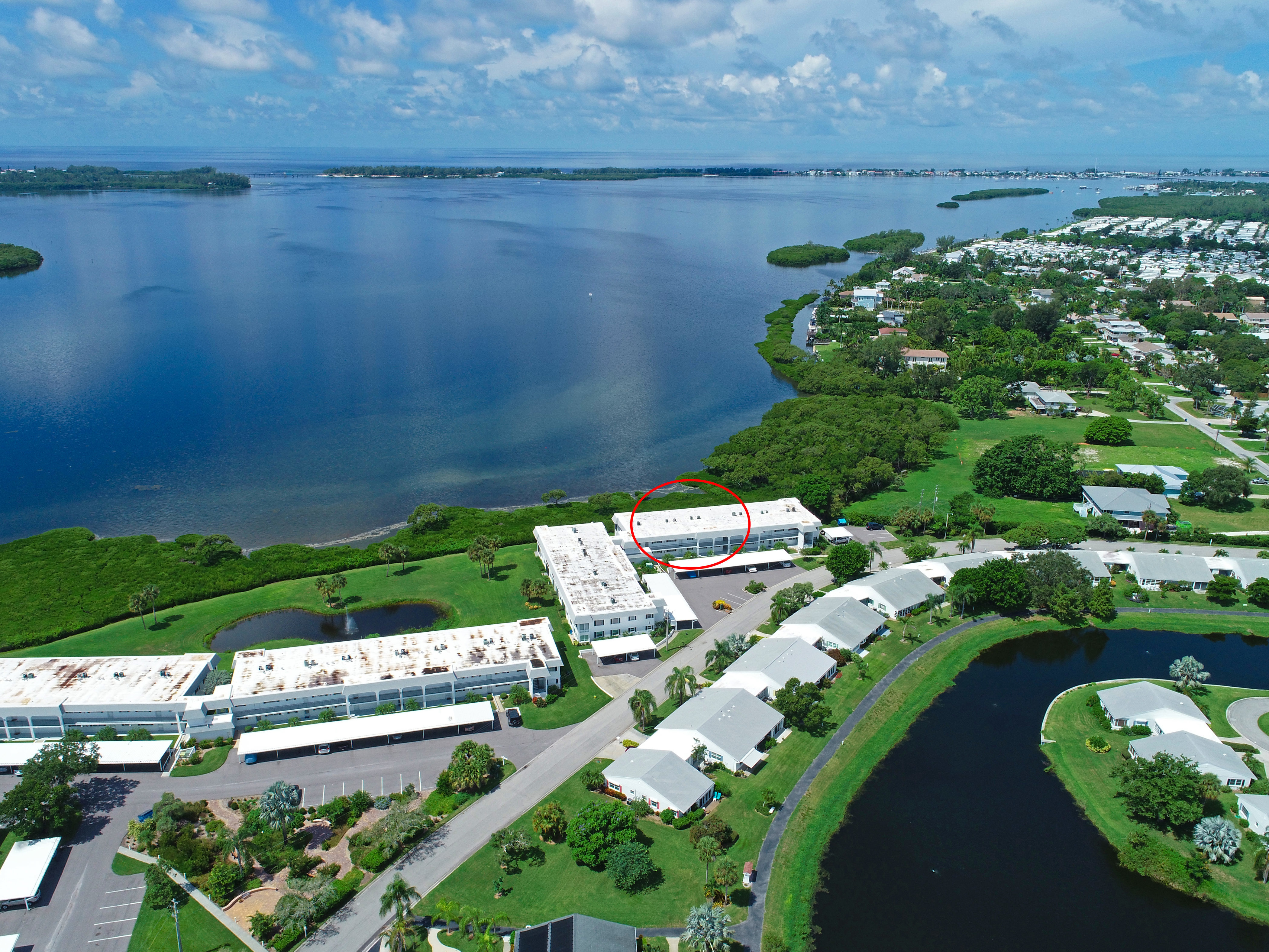 Cheryl Carson, 941.524.9907, Mt Vernon, Mount Vernon, Mount Vernon on Sarasota Bay, Mt Vernon on Sarasota Bay, Bradenton, Anna Maria Island, Florida, Gulf Coast, Sarasota, Real Estate, Condos