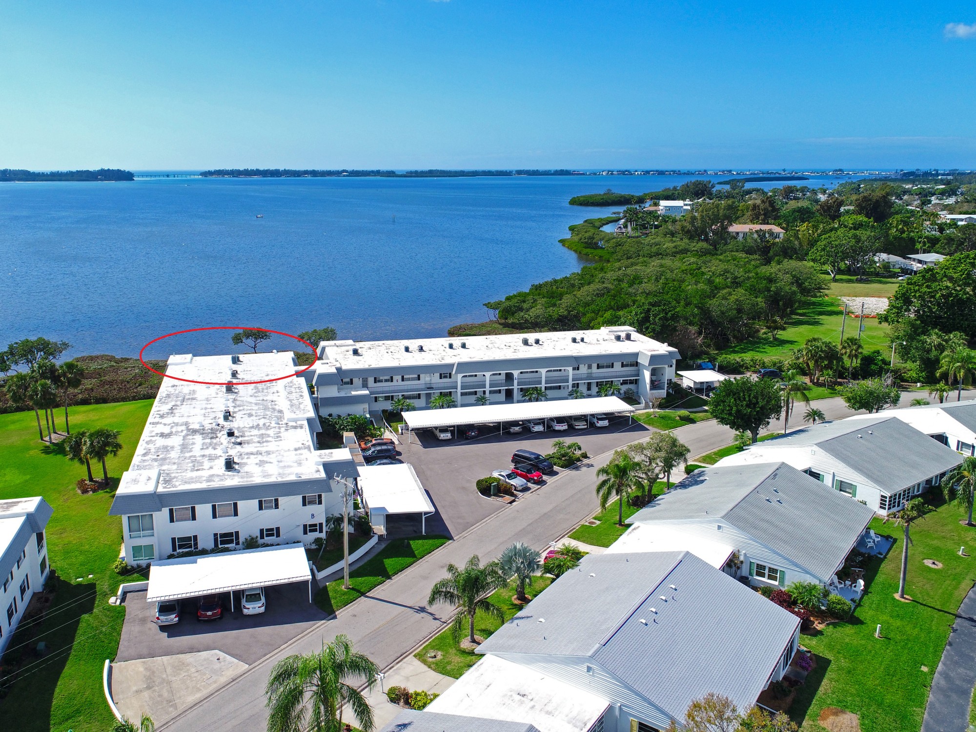Mt Vernon on Sarasota Bay, Mount Vernon on Sarasota Bay, Mt Vernon, Mount Vernon, bay front, water front, real estate, bradenton, anna maria island, boating, Cheryl Carson 
