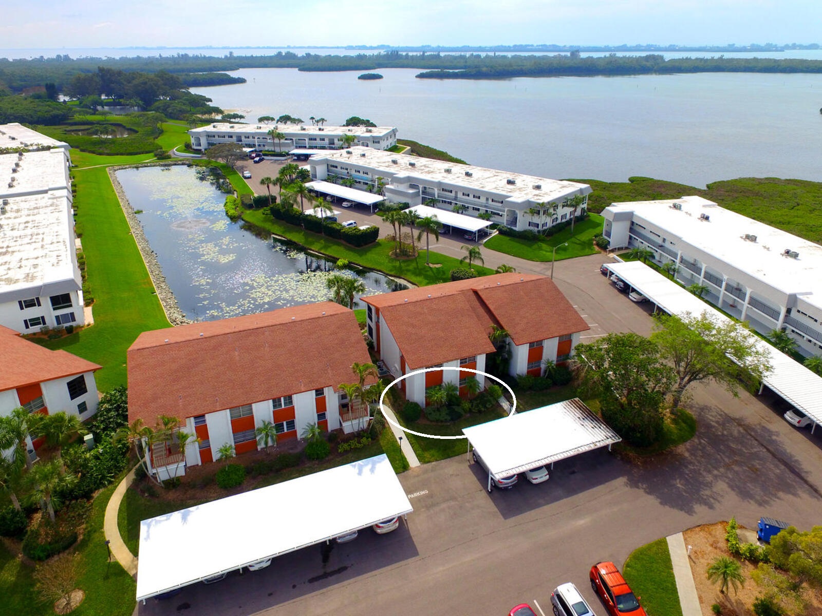 Mt Vernon on Sarasota Bay, Mount Vernon on Sarasota Bay, Mt Vernon, Mount Vernon, bay front, water front, real estate, bradenton, anna maria island, boating, Cheryl Carson 