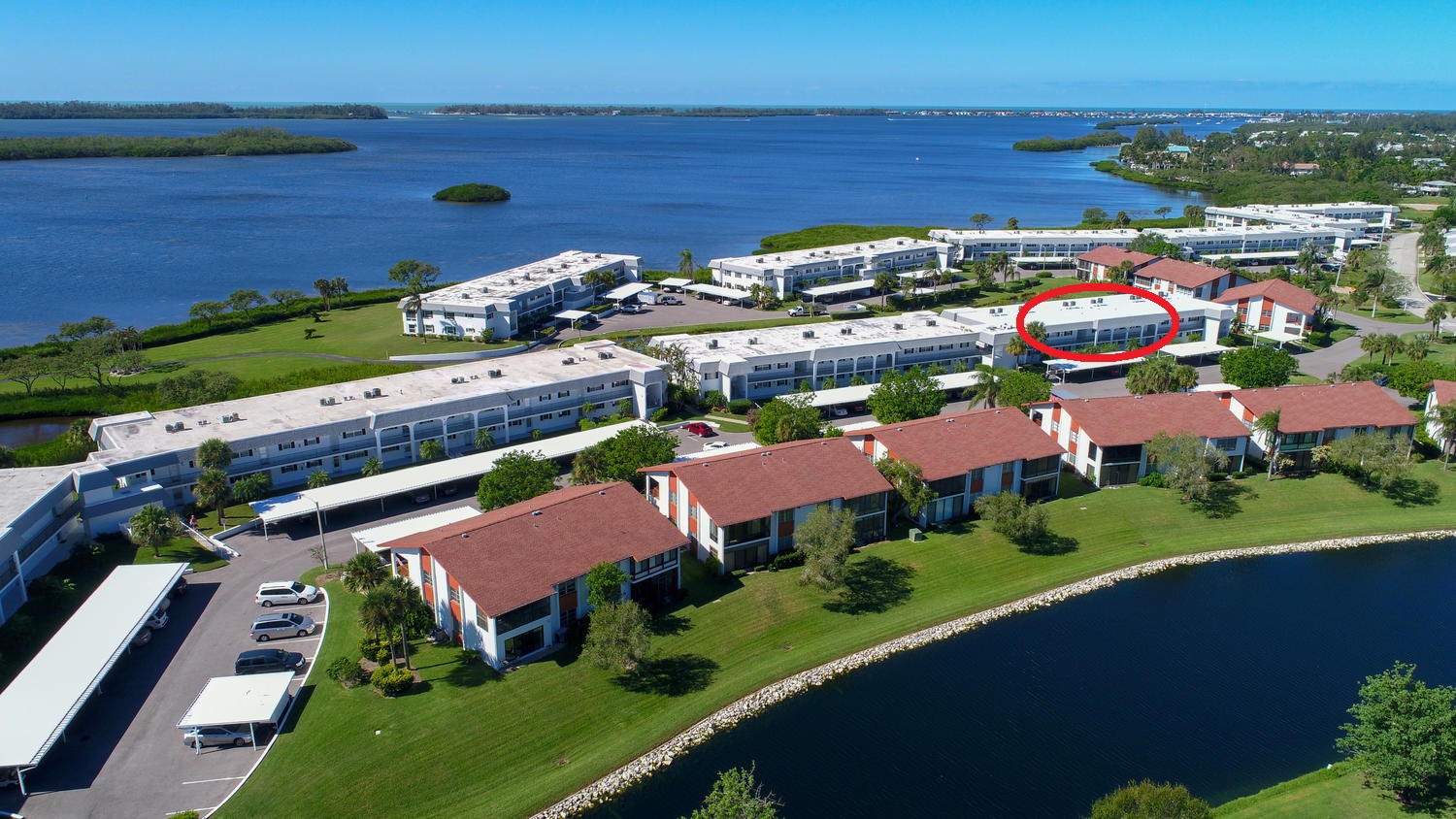 4804 Independence | Cheryl Carson 941.524.9907