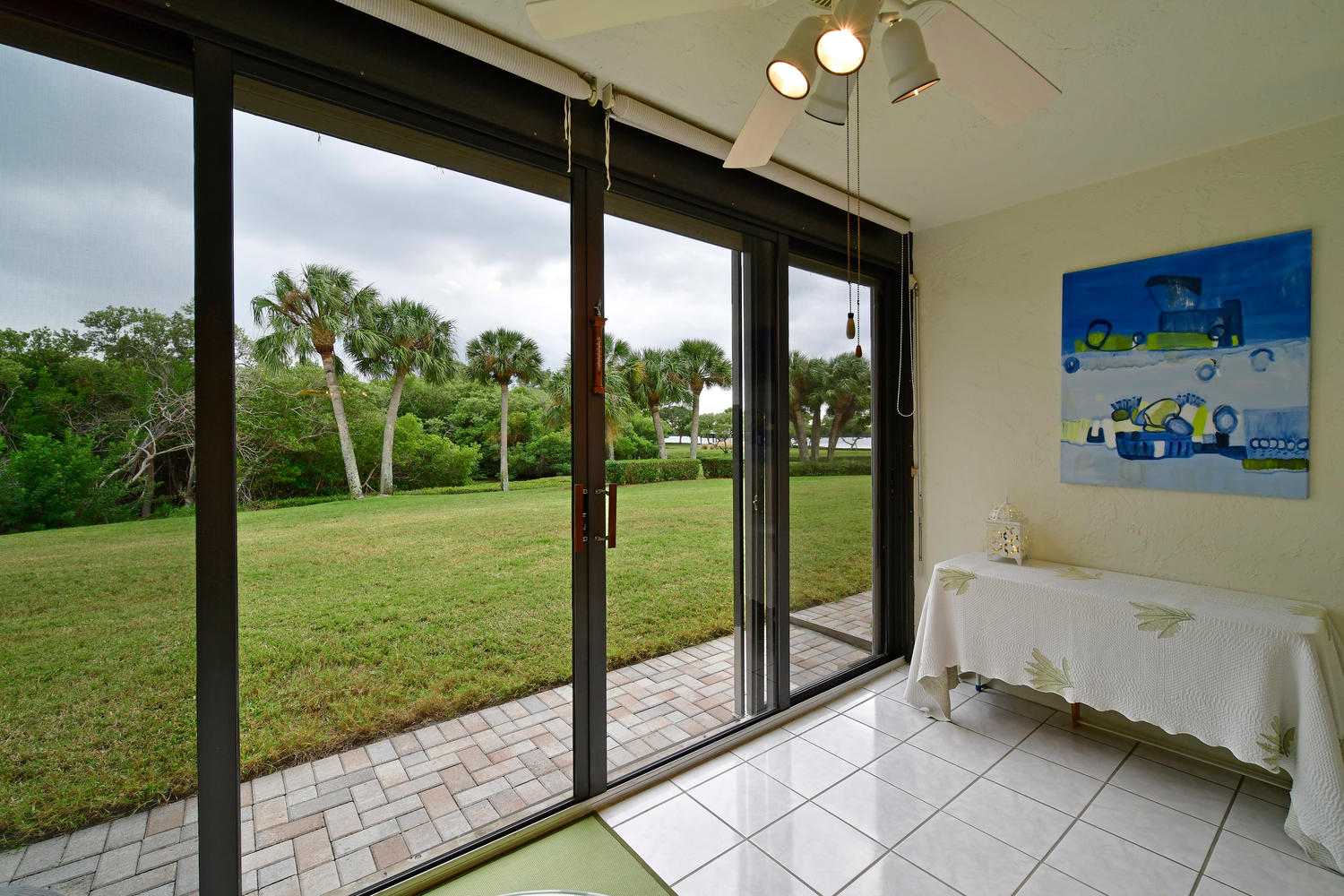 Cheryl Carson, 941.524.9907, Mt Vernon, Mount Vernon, Mount Vernon on Sarasota Bay, Mt Vernon on Sarasota Bay, Bradenton, Anna Maria Island, Florida, Gulf Coast, Sarasota, Real Estate, Condos