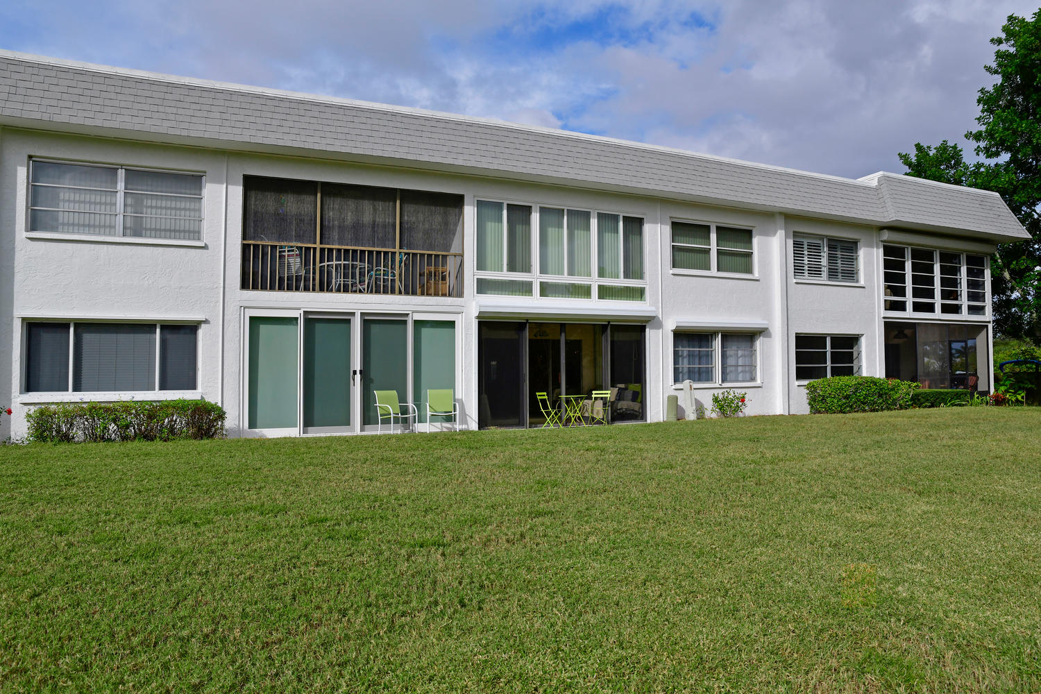 Cheryl Carson, 941.524.9907, Mt Vernon, Mount Vernon, Mount Vernon on Sarasota Bay, Mt Vernon on Sarasota Bay, Bradenton, Anna Maria Island, Florida, Gulf Coast, Sarasota, Real Estate, Condos