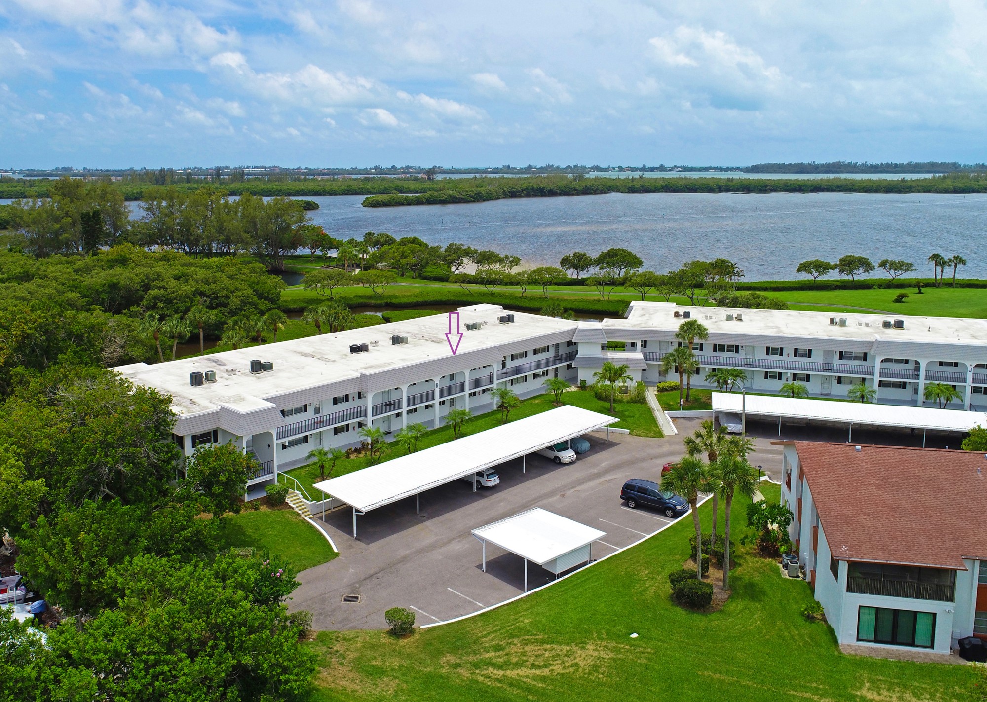 Cheryl Carson, 941.524.9907, Mt Vernon, Mount Vernon, Mount Vernon on Sarasota Bay, Mt Vernon on Sarasota Bay, Bradenton, Anna Maria Island, Florida, Gulf Coast, Sarasota, Real Estate, Condos