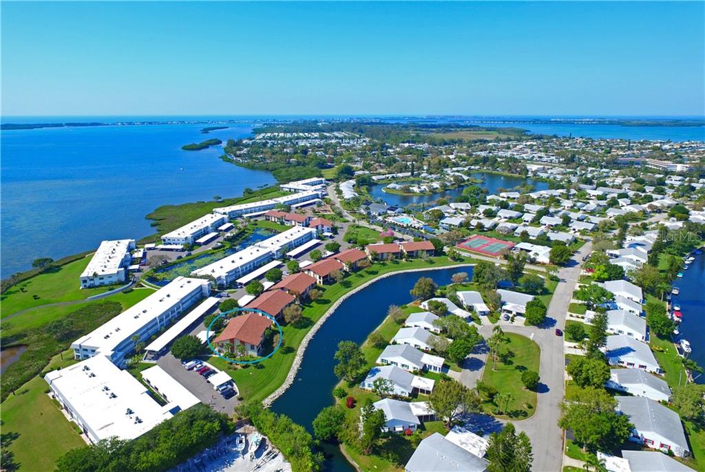 Cheryl Carson, 941.524.9907, Mt Vernon, Mount Vernon, Mount Vernon on Sarasota Bay, Mt Vernon on Sarasota Bay, Bradenton, Anna Maria Island, Florida, Gulf Coast, Sarasota, Real Estate, Condos