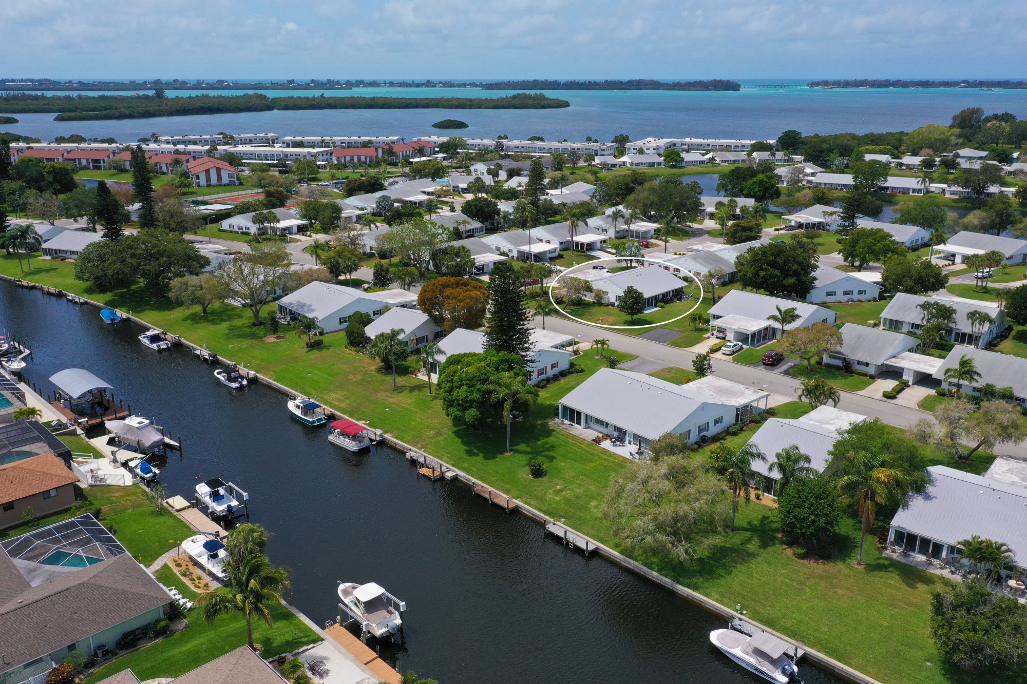 Mt Vernon on Sarasota Bay, Mount Vernon on Sarasota Bay, Mt Vernon, Mount Vernon, bay front, water front, real estate, bradenton, anna maria island, boating, Cheryl Carson 