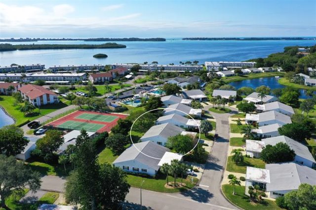 Cheryl Carson, 941.524.9907, Mt Vernon, Mount Vernon, Mount Vernon on Sarasota Bay, Mt Vernon on Sarasota Bay, Bradenton, Anna Maria Island, Florida, Gulf Coast, Sarasota, Real Estate, Condos