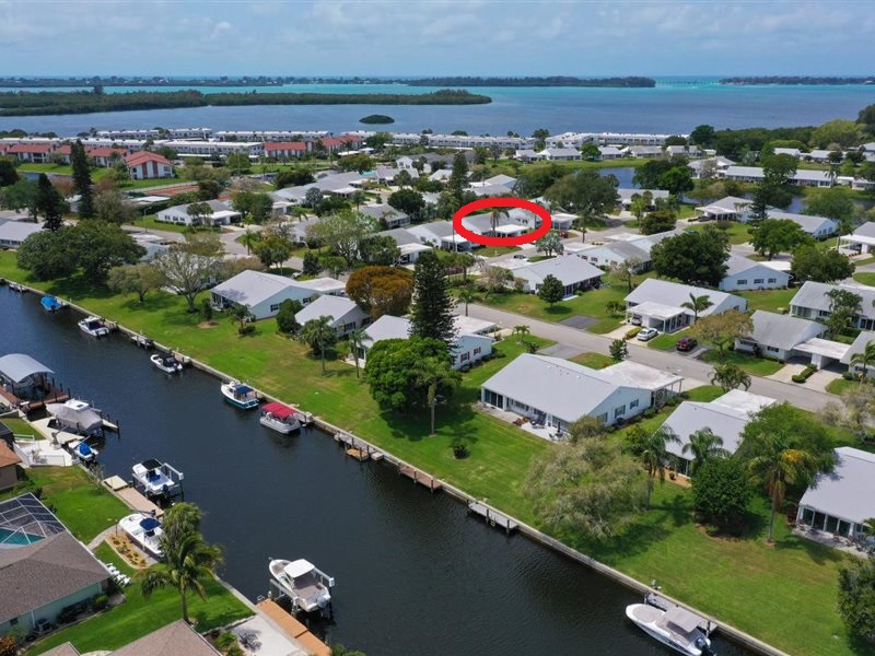 Cheryl Carson, 941.524.9907, Mt Vernon, Mount Vernon, Mount Vernon on Sarasota Bay, Mt Vernon on Sarasota Bay, Bradenton, Anna Maria Island, Florida, Gulf Coast, Sarasota, Real Estate, Condos