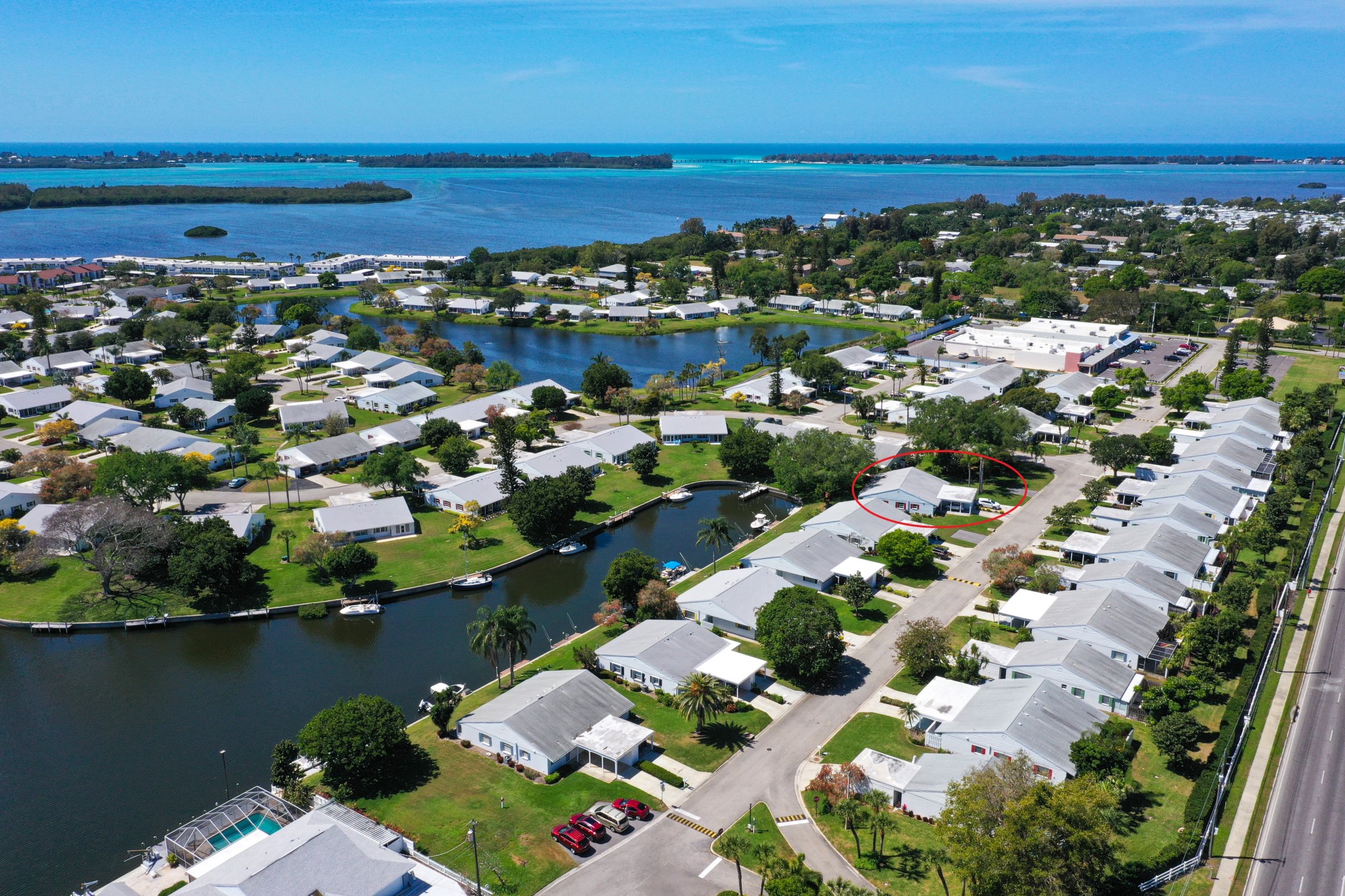 Mt Vernon on Sarasota Bay, Mount Vernon on Sarasota Bay, Mt Vernon, Mount Vernon, bay front, water front, real estate, bradenton, anna maria island, boating, Cheryl Carson 