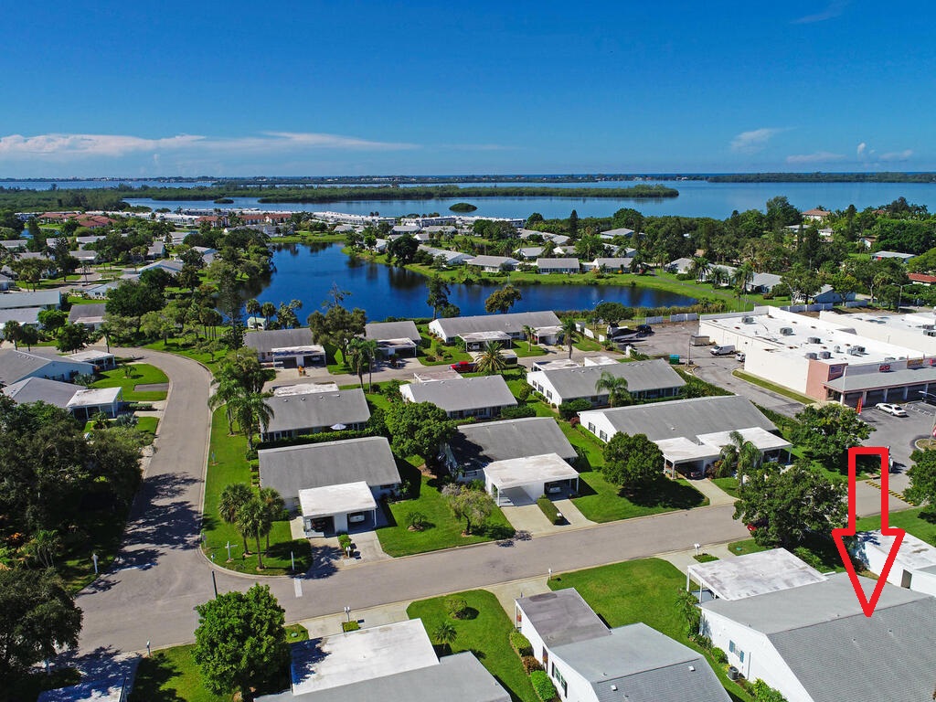 Mt Vernon on Sarasota Bay, Mount Vernon on Sarasota Bay, Mt Vernon, Mount Vernon, bay front, water front, real estate, bradenton, anna maria island, boating, Cheryl Carson 