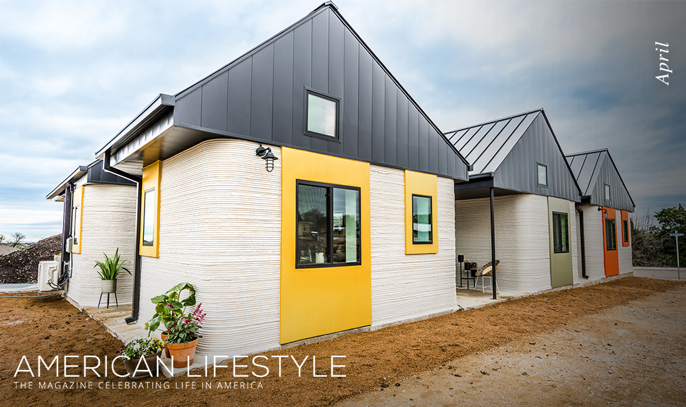 Mt Vernon, Mount Vernon, Mount Vernon on Sarasota Bay, Mt Vernon on Sarasota Bay, Bradenton, Anna Maria Island, Florida, Gulf Coast, Sarasota, Real Estate, Condos, Cheryl Carson, 941.524.9907