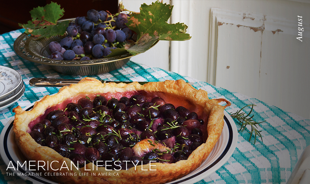 Mt Vernon, Mount Vernon, Mount Vernon on Sarasota Bay, Mt Vernon on Sarasota Bay, Bradenton, Anna Maria Island, Florida, Gulf Coast, Sarasota, Real Estate, Condos, Cheryl Carson, 941.524.9907