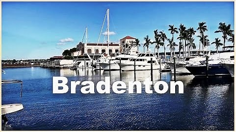 Mt Vernon, Mount Vernon, Mount Vernon on Sarasota Bay, Mt Vernon on Sarasota Bay, Bradenton, Anna Maria Island, Florida, Gulf Coast, Sarasota, Real Estate, Condos, Cheryl Carson, 941.524.9907