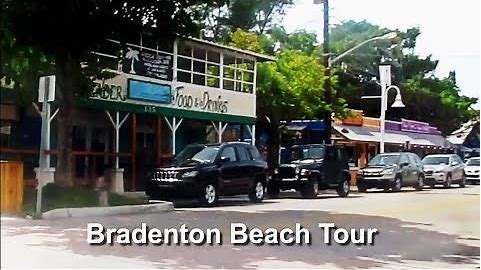 Mt Vernon, Mount Vernon, Mount Vernon on Sarasota Bay, Mt Vernon on Sarasota Bay, Bradenton, Anna Maria Island, Florida, Gulf Coast, Sarasota, Real Estate, Condos, Cheryl Carson, 941.524.9907