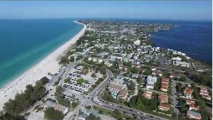 Mt Vernon, Mount Vernon, Mount Vernon on Sarasota Bay, Mt Vernon on Sarasota Bay, Bradenton, Anna Maria Island, Florida, Gulf Coast, Sarasota, Real Estate, Condos, Cheryl Carson, 941.524.9907