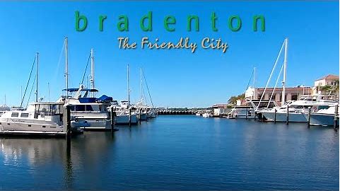 Mt Vernon, Mount Vernon, Mount Vernon on Sarasota Bay, Mt Vernon on Sarasota Bay, Bradenton, Anna Maria Island, Florida, Gulf Coast, Sarasota, Real Estate, Condos, Cheryl Carson, 941.524.9907