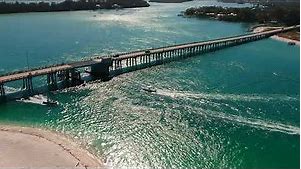 Mt Vernon, Mount Vernon, Mount Vernon on Sarasota Bay, Mt Vernon on Sarasota Bay, Bradenton, Anna Maria Island, Florida, Gulf Coast, Sarasota, Real Estate, Condos, Cheryl Carson, 941.524.9907