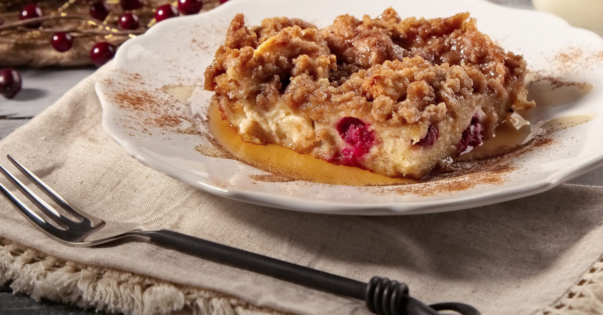 Cheryl Carson, 941.524.9907, Mt Vernon, Mount Vernon, Mount Vernon on Sarasota Bay, Mt Vernon on Sarasota Bay, Bradenton, Anna Maria Island, Florida, Gulf Coast, Sarasota, Real Estate, Condos