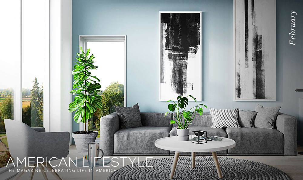 Mt Vernon, Mount Vernon, Mount Vernon on Sarasota Bay, Mt Vernon on Sarasota Bay, Bradenton, Anna Maria Island, Florida, Gulf Coast, Sarasota, Real Estate, Condos, Cheryl Carson, 941.524.9907