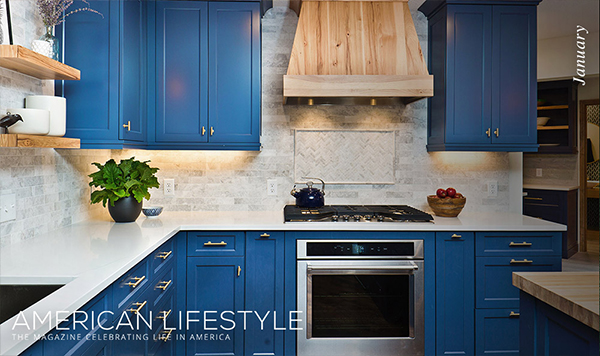 Mt Vernon, Mount Vernon, Mount Vernon on Sarasota Bay, Mt Vernon on Sarasota Bay, Bradenton, Anna Maria Island, Florida, Gulf Coast, Sarasota, Real Estate, Condos, Cheryl Carson, 941.524.9907