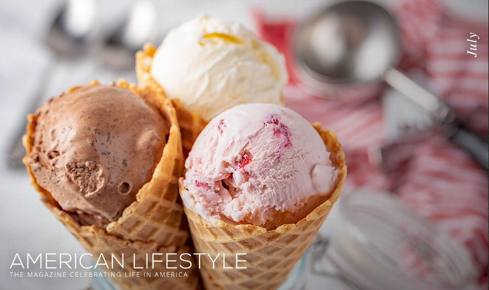 Mt Vernon, Mount Vernon, Mount Vernon on Sarasota Bay, Mt Vernon on Sarasota Bay, Bradenton, Anna Maria Island, Florida, Gulf Coast, Sarasota, Real Estate, Condos, Cheryl Carson, 941.524.9907