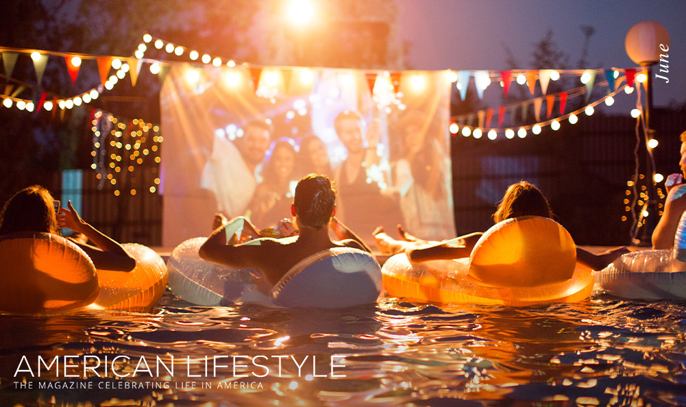 Mt Vernon, Mount Vernon, Mount Vernon on Sarasota Bay, Mt Vernon on Sarasota Bay, Bradenton, Anna Maria Island, Florida, Gulf Coast, Sarasota, Real Estate, Condos, Cheryl Carson, 941.524.9907