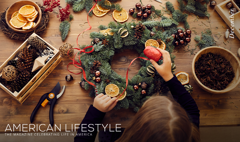 Mt Vernon, Mount Vernon, Mount Vernon on Sarasota Bay, Mt Vernon on Sarasota Bay, Bradenton, Anna Maria Island, Florida, Gulf Coast, Sarasota, Real Estate, Condos, Cheryl Carson, 941.524.9907