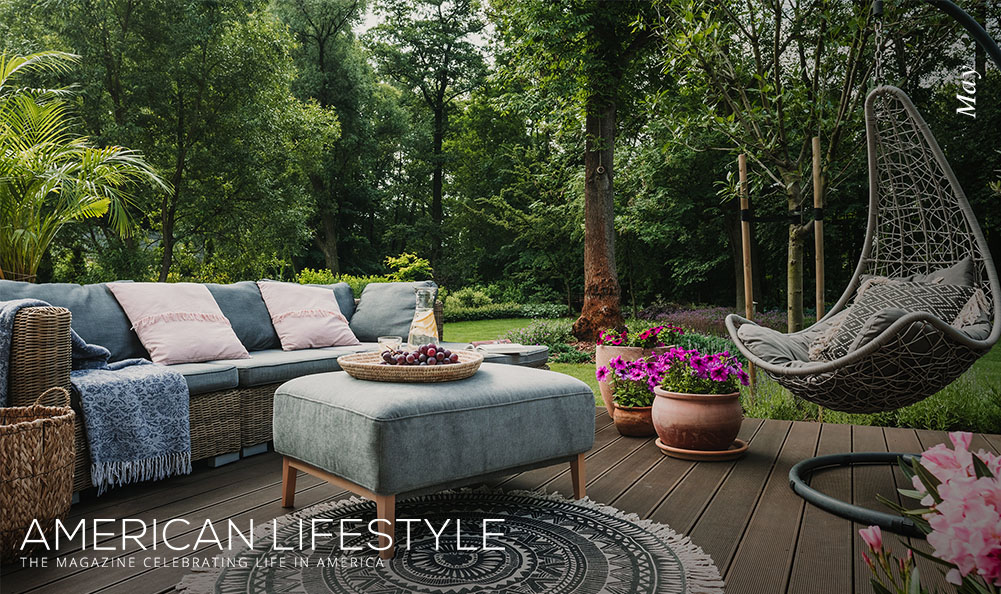 Mt Vernon, Mount Vernon, Mount Vernon on Sarasota Bay, Mt Vernon on Sarasota Bay, Bradenton, Anna Maria Island, Florida, Gulf Coast, Sarasota, Real Estate, Condos, Cheryl Carson, 941.524.9907