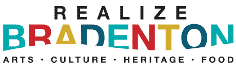 Florida, bradenton, Events, Features, Things to do