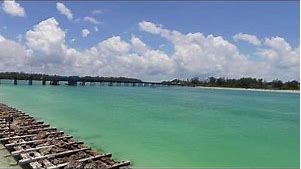 Mt Vernon, Mount Vernon, Mount Vernon on Sarasota Bay, Mt Vernon on Sarasota Bay, Bradenton, Anna Maria Island, Florida, Gulf Coast, Sarasota, Real Estate, Condos, Cheryl Carson, 941.524.9907