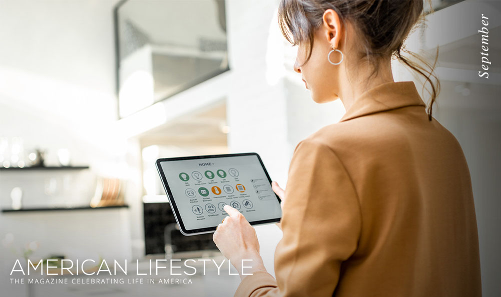 Mt Vernon, Mount Vernon, Mount Vernon on Sarasota Bay, Mt Vernon on Sarasota Bay, Bradenton, Anna Maria Island, Florida, Gulf Coast, Sarasota, Real Estate, Condos, Cheryl Carson, 941.524.9907