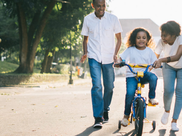 Mt Vernon, Mount Vernon, Mount Vernon on Sarasota Bay, Mt Vernon on Sarasota Bay, Bradenton, Anna Maria Island, Florida, Gulf Coast, Sarasota, Real Estate, Condos, Cheryl Carson, 941.524.9907