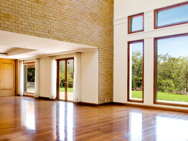 Mt Vernon, Mount Vernon, Mount Vernon on Sarasota Bay, Mt Vernon on Sarasota Bay, Bradenton, Anna Maria Island, Florida, Gulf Coast, Sarasota, Real Estate, Condos, Cheryl Carson, 941.524.9907