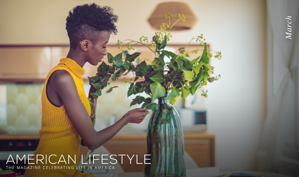 Mt Vernon, Mount Vernon, Mount Vernon on Sarasota Bay, Mt Vernon on Sarasota Bay, Bradenton, Anna Maria Island, Florida, Gulf Coast, Sarasota, Real Estate, Condos, Cheryl Carson, 941.524.9907