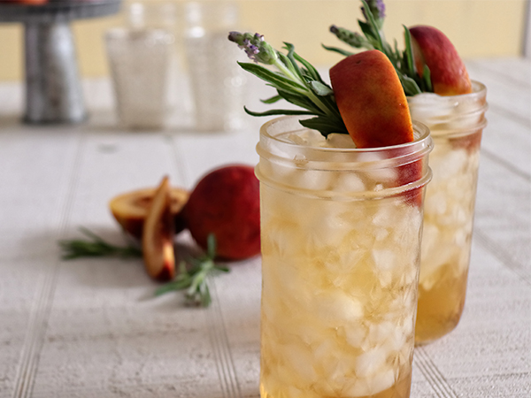 Mt Vernon, Mount Vernon, Mount Vernon on Sarasota Bay, Mt Vernon on Sarasota Bay, Bradenton, Anna Maria Island, Florida, Gulf Coast, Sarasota, Real Estate, Condos, Cheryl Carson, 941.524.9907