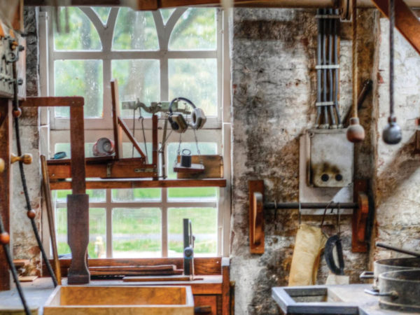 Mt Vernon, Mount Vernon, Mount Vernon on Sarasota Bay, Mt Vernon on Sarasota Bay, Bradenton, Anna Maria Island, Florida, Gulf Coast, Sarasota, Real Estate, Condos, Cheryl Carson, 941.524.9907