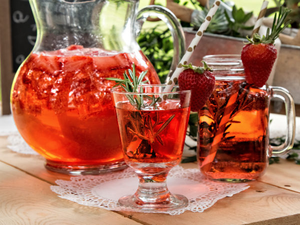 Mt Vernon, Mount Vernon, Mount Vernon on Sarasota Bay, Mt Vernon on Sarasota Bay, Bradenton, Anna Maria Island, Florida, Gulf Coast, Sarasota, Real Estate, Condos, Cheryl Carson, 941.524.9907