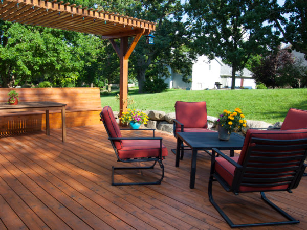 Mt Vernon, Mount Vernon, Mount Vernon on Sarasota Bay, Mt Vernon on Sarasota Bay, Bradenton, Anna Maria Island, Florida, Gulf Coast, Sarasota, Real Estate, Condos, Cheryl Carson, 941.524.9907