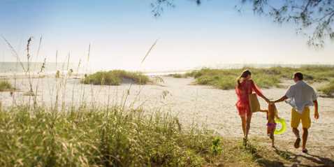 Mt Vernon, Mount Vernon, Mount Vernon on Sarasota Bay, Mt Vernon on Sarasota Bay, Bradenton, Anna Maria Island, Florida, Gulf Coast, Sarasota, Real Estate, Condos, Cheryl Carson, 941.524.9907