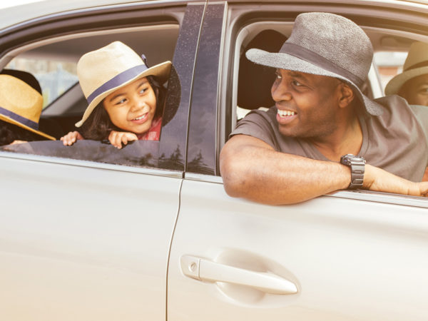 Mt Vernon, Mount Vernon, Mount Vernon on Sarasota Bay, Mt Vernon on Sarasota Bay, Bradenton, Anna Maria Island, Florida, Gulf Coast, Sarasota, Real Estate, Condos, Cheryl Carson, 941.524.9907