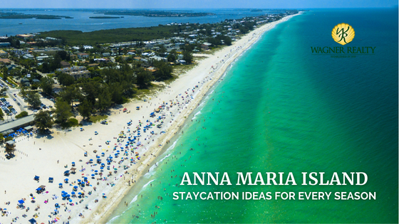 Anna Maria Island